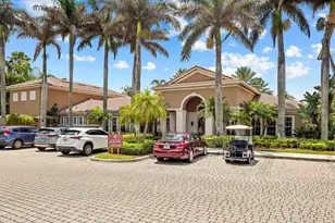 3721 NW Mediterranean Ln, Jensen Beach, FL 34957 - Photo 25