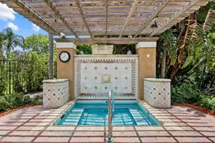 3721 NW Mediterranean Ln, Jensen Beach, FL 34957 - Photo 27