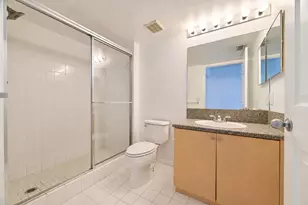 3721 NW Mediterranean Ln, Jensen Beach, FL 34957 - Photo 11