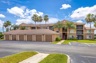 3721 NW Mediterranean Ln, Jensen Beach, FL 34957 - Photo 35