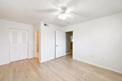 3721 NW Mediterranean Lane, Jensen Beach, FL 34957 - Photo 13