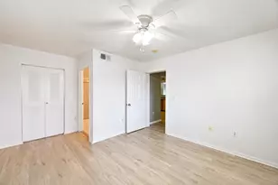 3721 NW Mediterranean Ln, Jensen Beach, FL 34957 - Photo 13