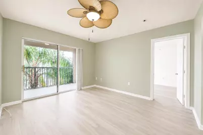 3721 NW Mediterranean Lane, Jensen Beach, FL 34957 - Photo 9