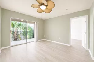 3721 NW Mediterranean Ln, Jensen Beach, FL 34957 - Photo 9