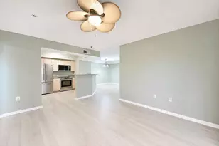 3721 NW Mediterranean Ln, Jensen Beach, FL 34957 - Photo 1