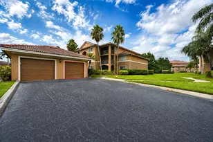 3721 NW Mediterranean Ln, Jensen Beach, FL 34957 - Photo 21
