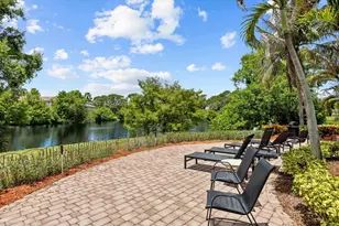 3721 NW Mediterranean Ln, Jensen Beach, FL 34957 - Photo 29