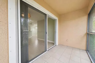 3721 NW Mediterranean Lane, Jensen Beach, FL 34957 - Photo 23