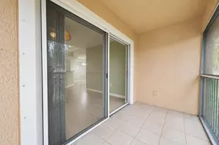 3721 NW Mediterranean Ln, Jensen Beach, FL 34957 - Photo 23