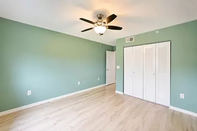 3721 NW Mediterranean Lane, Jensen Beach, FL 34957 - Photo 15