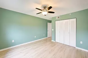 3721 NW Mediterranean Ln, Jensen Beach, FL 34957 - Photo 15