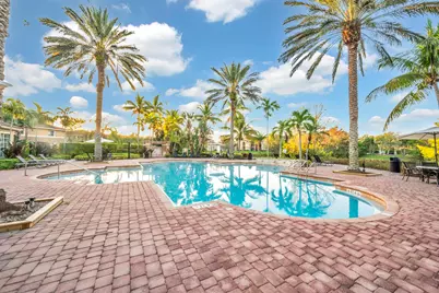 3721 NW Mediterranean Lane, Jensen Beach, FL 34957 - Photo 31