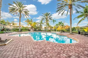 3721 NW Mediterranean Ln, Jensen Beach, FL 34957 - Photo 31