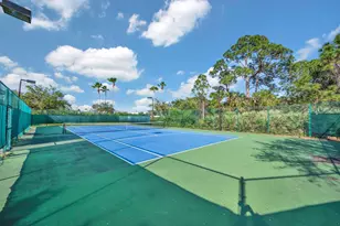 3721 NW Mediterranean Ln, Jensen Beach, FL 34957 - Photo 33