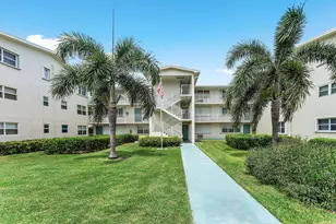 150 Horizon St E, Boynton Beach, FL 33435 - Photo 9