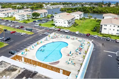 150 Horizon Street E #303, Boynton Beach, FL 33435 - Photo 3