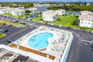 150 Horizon St E, Boynton Beach, FL 33435 - Photo 3