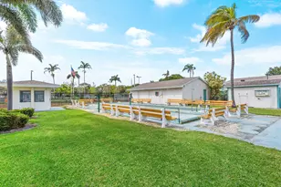 150 Horizon St E, Boynton Beach, FL 33435 - Photo 43