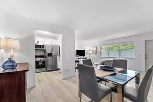 150 Horizon St E, Boynton Beach, FL 33435 - Photo 15