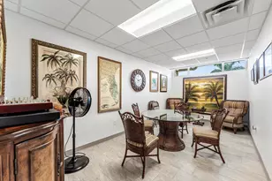 150 Horizon St E, Boynton Beach, FL 33435 - Photo 31