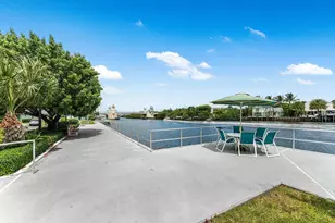 150 Horizon St E, Boynton Beach, FL 33435 - Photo 7