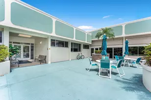 150 Horizon St E, Boynton Beach, FL 33435 - Photo 41