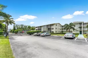 150 Horizon St E, Boynton Beach, FL 33435 - Photo 29