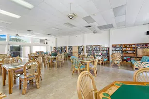 150 Horizon St E, Boynton Beach, FL 33435 - Photo 45