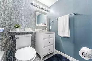 150 Horizon St E, Boynton Beach, FL 33435 - Photo 25
