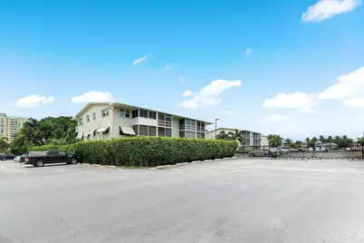 150 Horizon Street E, Boynton Beach, FL 33435 - Photo 21