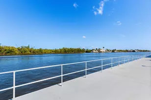 150 Horizon St E, Boynton Beach, FL 33435 - Photo 5