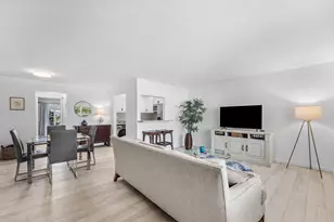 150 Horizon St E, Boynton Beach, FL 33435 - Photo 11