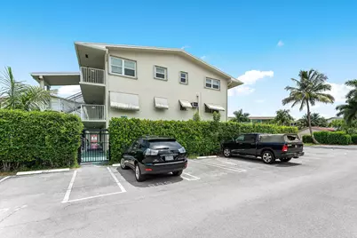 150 Horizon Street E #303, Boynton Beach, FL 33435 - Photo 27