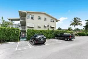 150 Horizon St E, Boynton Beach, FL 33435 - Photo 27