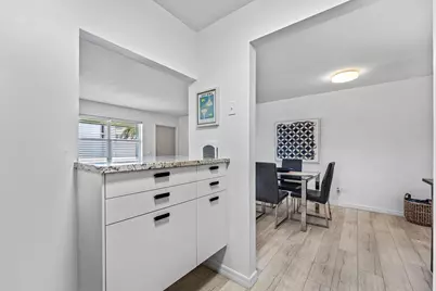 150 Horizon Street E, Boynton Beach, FL 33435 - Photo 13