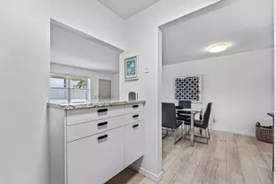 150 Horizon St E, Boynton Beach, FL 33435 - Photo 13