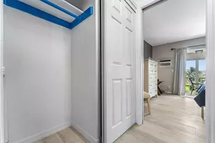 150 Horizon St E, Boynton Beach, FL 33435 - Photo 27