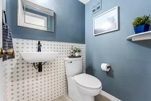150 Horizon St E, Boynton Beach, FL 33435 - Photo 21