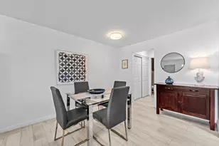150 Horizon St E, Boynton Beach, FL 33435 - Photo 7