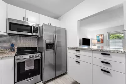 150 Horizon Street E #303, Boynton Beach, FL 33435 - Photo 19