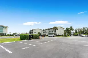 150 Horizon St E, Boynton Beach, FL 33435 - Photo 21