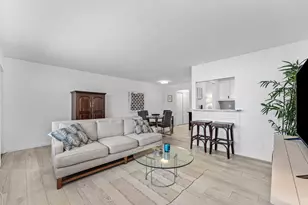 150 Horizon St E, Boynton Beach, FL 33435 - Photo 13