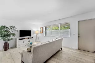 150 Horizon St E, Boynton Beach, FL 33435 - Photo 5