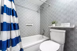 150 Horizon St E, Boynton Beach, FL 33435 - Photo 19