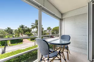 150 Horizon St E, Boynton Beach, FL 33435 - Photo 29