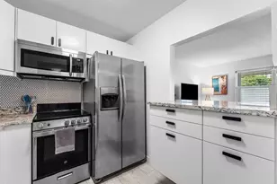 150 Horizon St E, Boynton Beach, FL 33435 - Photo 19