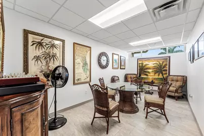 150 Horizon Street E, Boynton Beach, FL 33435 - Photo 29