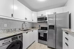 150 Horizon St E, Boynton Beach, FL 33435 - Photo 17