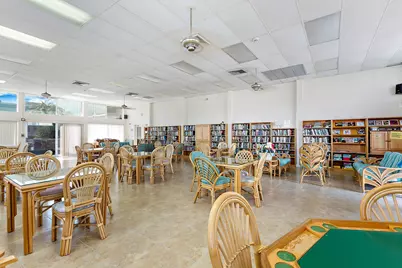 150 Horizon Street E #303, Boynton Beach, FL 33435 - Photo 41