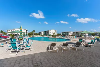 150 Horizon Street E #303, Boynton Beach, FL 33435 - Photo 5